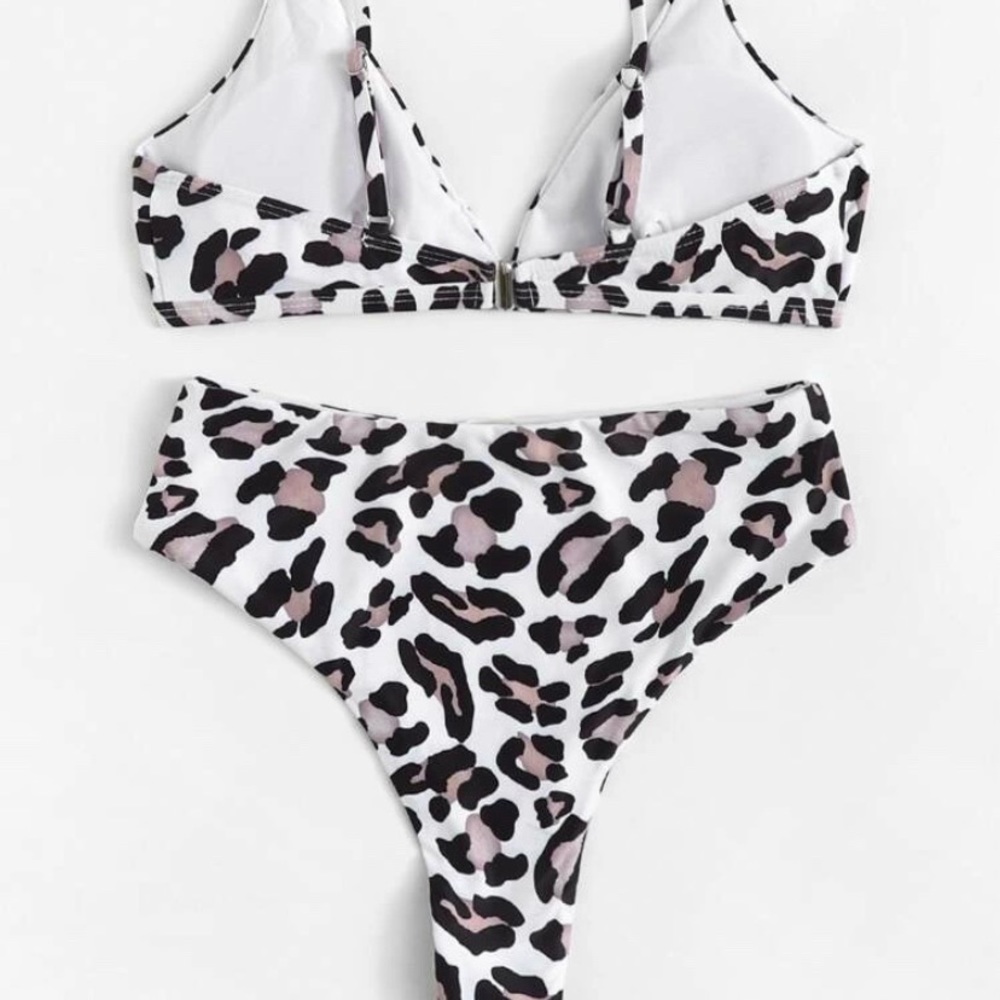 Bikini set